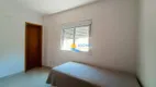 Foto 12 de Apartamento com 3 Quartos à venda, 135m² em Pitangueiras, Guarujá