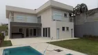 Foto 3 de Casa de Condomínio com 4 Quartos à venda, 390m² em Granja Viana, Cotia