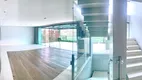 Foto 2 de Apartamento com 3 Quartos à venda, 338m² em Vale dos Cristais, Nova Lima