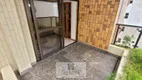 Foto 7 de Apartamento com 3 Quartos à venda, 135m² em Pitangueiras, Guarujá