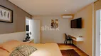 Foto 14 de Casa de Condomínio com 3 Quartos para alugar, 363m² em Alphaville, Barueri