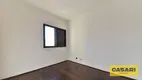 Foto 12 de Apartamento com 3 Quartos para venda ou aluguel, 104m² em Centro, São Bernardo do Campo