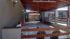 Foto 16 de Casa com 2 Quartos à venda, 130m² em Portal do Sol, São Carlos