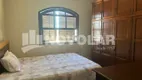 Foto 7 de Sobrado com 3 Quartos à venda, 184m² em Vila Maria, São Paulo