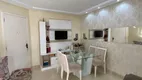 Foto 3 de Apartamento com 3 Quartos à venda, 67m² em Jabotiana, Aracaju