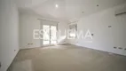 Foto 23 de Casa com 4 Quartos à venda, 345m² em Alto Da Boa Vista, São Paulo