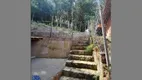 Foto 20 de Sobrado com 2 Quartos para alugar, 270m² em Sambaqui, Florianópolis