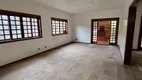 Foto 13 de Casa com 4 Quartos à venda, 317m² em Vila Oliveira, Mogi das Cruzes