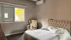 Foto 28 de Casa de Condomínio com 3 Quartos à venda, 242m² em Vila Inglesa, Indaiatuba