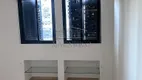 Foto 23 de Apartamento com 3 Quartos à venda, 105m² em Pinheiros, São Paulo