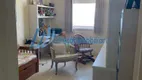 Foto 13 de Apartamento com 3 Quartos à venda, 141m² em Leme, Rio de Janeiro