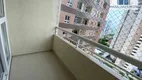 Foto 43 de Apartamento com 3 Quartos à venda, 67m² em Papicu, Fortaleza