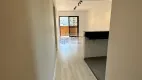 Foto 2 de Apartamento com 2 Quartos à venda, 105m² em Bigorrilho, Curitiba