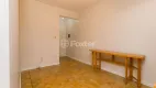 Foto 3 de Apartamento com 1 Quarto à venda, 32m² em Independência, Porto Alegre