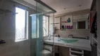 Foto 6 de Apartamento com 5 Quartos à venda, 399m² em Piedade, Jaboatão dos Guararapes