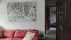 Foto 42 de Apartamento com 3 Quartos à venda, 113m² em Canto da Lagoa, Florianópolis