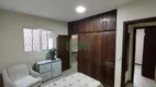 Foto 12 de Casa com 4 Quartos à venda, 135m² em Caiçaras, Belo Horizonte