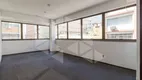 Foto 7 de Sala Comercial para alugar, 31m² em Centro, Porto Alegre