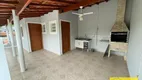 Foto 21 de Casa com 2 Quartos à venda, 128m² em Residencial Fabbri, Salto