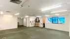 Foto 6 de Sala Comercial à venda, 96m² em Jardim Edith, São Paulo