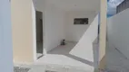 Foto 2 de Casa com 2 Quartos à venda, 120m² em , Nossa Senhora do Socorro