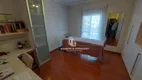 Foto 44 de Casa de Condomínio com 4 Quartos à venda, 403m² em Cidade Jardim, Rio Claro