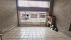 Foto 2 de Casa de Condomínio com 4 Quartos à venda, 130m² em Jordanópolis, São Paulo
