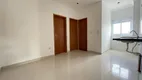 Foto 11 de Apartamento com 2 Quartos à venda, 50m² em Itaquera, São Paulo