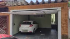 Foto 33 de Casa com 2 Quartos à venda, 95m² em Jardim Utinga, Santo André