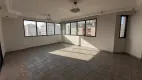 Foto 25 de Apartamento com 10 Quartos à venda, 490m² em Santana, São Paulo