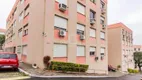 Foto 16 de Apartamento com 2 Quartos à venda, 65m² em Cristal, Porto Alegre