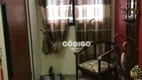 Foto 4 de Apartamento com 3 Quartos à venda, 176m² em Macedo, Guarulhos