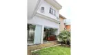 Foto 30 de Casa de Condomínio com 3 Quartos à venda, 225m² em Passo das Pedras, Porto Alegre
