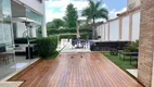 Foto 17 de Casa de Condomínio com 3 Quartos à venda, 433m² em Alphaville, Santana de Parnaíba
