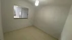 Foto 5 de Casa com 2 Quartos à venda, 60m² em Centro, Candeias