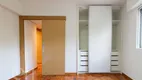 Foto 52 de Apartamento com 3 Quartos à venda, 125m² em Jardim América, São Paulo