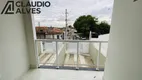 Foto 28 de Casa com 3 Quartos à venda, 111m² em Mangabeira, Feira de Santana