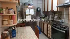 Foto 20 de Apartamento com 3 Quartos à venda, 100m² em Jardim Camburi, Vitória