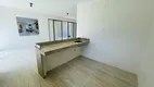 Foto 5 de Casa com 3 Quartos à venda, 251m² em Lagoa Redonda, Fortaleza