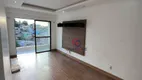 Foto 15 de Apartamento com 2 Quartos à venda, 62m² em Barro Vermelho, São Gonçalo