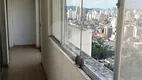 Foto 11 de Cobertura com 3 Quartos à venda, 112m² em Santana, São Paulo