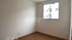 Foto 13 de Apartamento com 2 Quartos à venda, 43m² em Vila Rosa, Novo Hamburgo