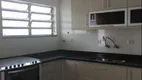 Foto 18 de Casa com 3 Quartos à venda, 200m² em Cidade Nova Aruja, Arujá