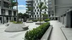 Foto 10 de Apartamento com 3 Quartos à venda, 113m² em Jurerê Internacional, Florianópolis
