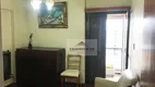 Foto 14 de Apartamento com 4 Quartos à venda, 240m² em Vila Lea, Santo André