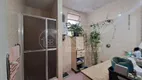 Foto 8 de Apartamento com 3 Quartos à venda, 80m² em Vila Isabel, Rio de Janeiro