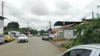 Foto 5 de Lote/Terreno para alugar, 500m² em Mato Grosso, Porto Velho