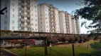 Foto 9 de Apartamento com 3 Quartos à venda, 66m² em Jardim Cristo Rei, Marília