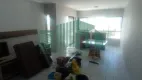 Foto 9 de Apartamento com 4 Quartos à venda, 108m² em Boa Viagem, Recife