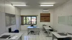 Foto 31 de Prédio Comercial com 10 Quartos à venda, 640m² em Jardim Eulina, Campinas